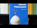 Islamic philosophy a beginners guide by majid fakhry audiobook