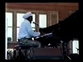 Lovie Lee - Chicago Blues Festival (1995) Part 1