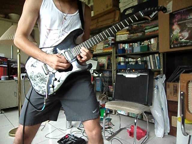 YouTube에서 No Boundaries (Cover) - JAB 보기 YouTube에서 No Boundaries (Cover) - JAB 보기