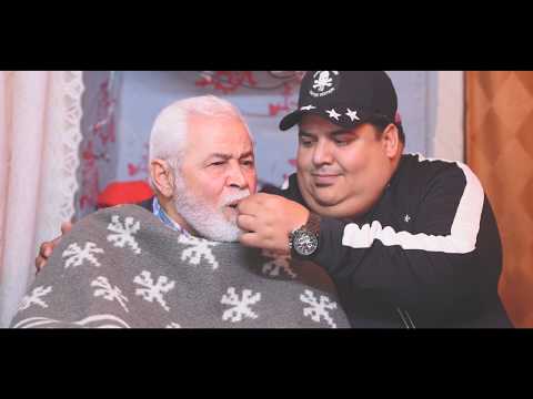 TÉLÉCHARGER KHAYNA ACHRAF KHAYNA ACHRAF TÉLÉCHARGER