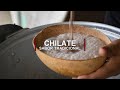 CHILATE, SABOR TRADICIONAL | Ayutla de los Libres, Gro.