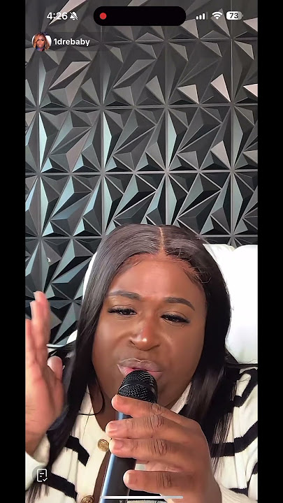 Drebaby - I Gotta Find Piece of Mind #drebaby #tiktok #bigo #bigolive