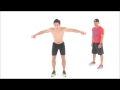 Fit Fashion with Victor Basa and Bok Santos: Work out Shoulder: HARD