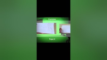 Reverse Movie FX Android App Review