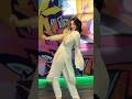 Bhangra Gidhha #tiktok #uk #usa #canada #australia #world #india #haryana #pakistan #foryou #trend