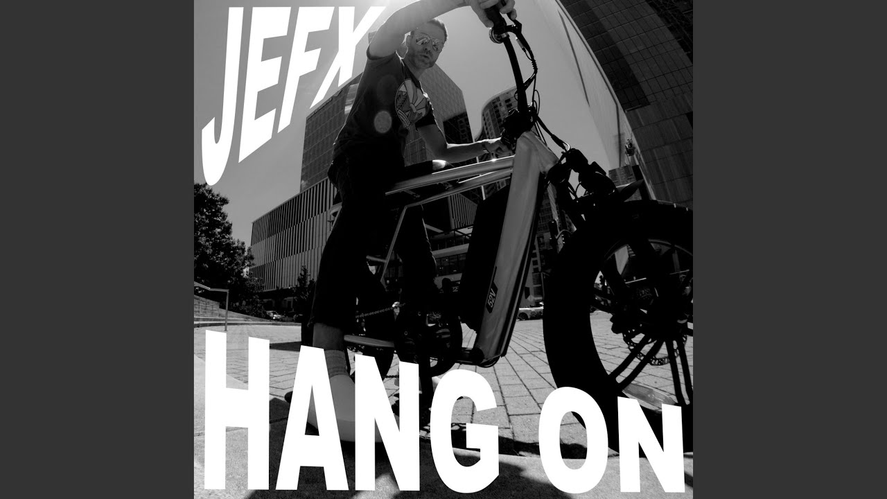 Watch Hang On on YouTube Watch Hang On on YouTube