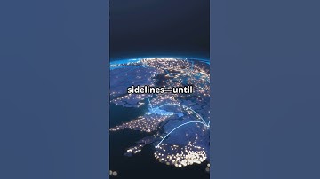 AI for the 150 Countries: How $TAO Is Unlocking Digital Sovereignty Worldwide #bittensor