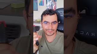 Se inscreva no canal #qrcodexplorer e aprenda tudo sobre #qrcodetutorial #qrcodemarketing