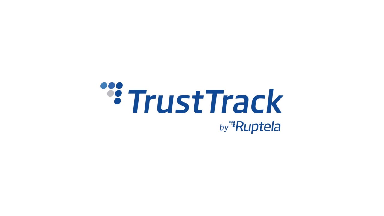 Ruptela tracking. Руптела трак. ООО Руптела-Вест.