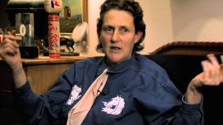 A Mother's Courage - Official Trailer