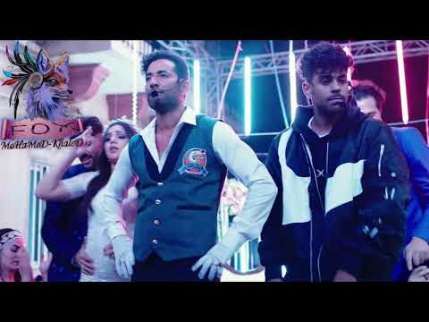 لحن اغنية هرازيك عفروتو و عمرو سعد مسلسل توبه