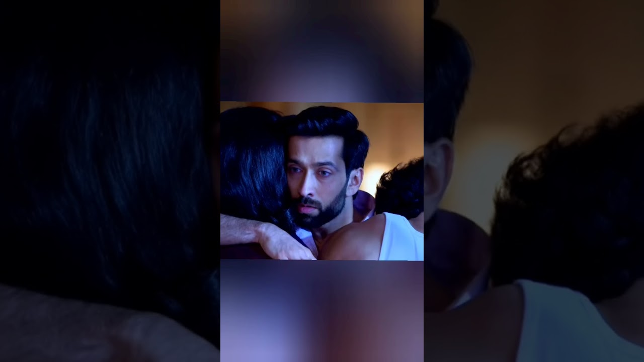 O-bro moments. shivay, omkara, rudra love. brother's bond. #brothers #ishqbaaz #moments #status