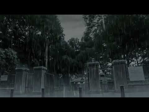 TOOL Reflection S L O W E D Reverbed