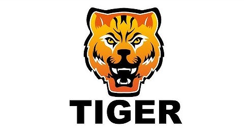 Trace Logo in Corel Draw with Pentool | Corel Draw 2020