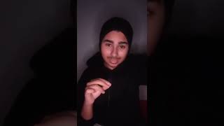 فيديو مرعب مسربةمن الدارك ويب..!