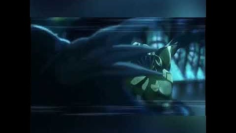 เพลงanime Hataraku Maou Sama ED Full nano.RIPE - Tsuki Hana