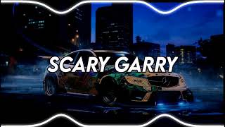 Kaito Shoma - Scary Garry Ringtone BGM | BGM BEATS HD | Download link ⬇️