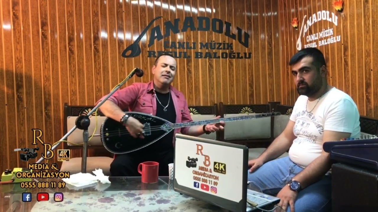 Halil Erkal Oy Dersin 2024 {K.A.C.M.}