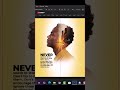 Blend Multiple Images in Photoshop #howto #photoshoptutorial #flyerdesign #obgrafixs #photoshoptrick