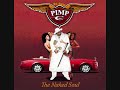 Pimp C feat. Lil Boosie and Webbie - Hit The Parking Lot Mp3 Song