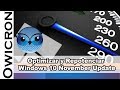✅ Como optimizar y repontenciar Windows 10 November Update