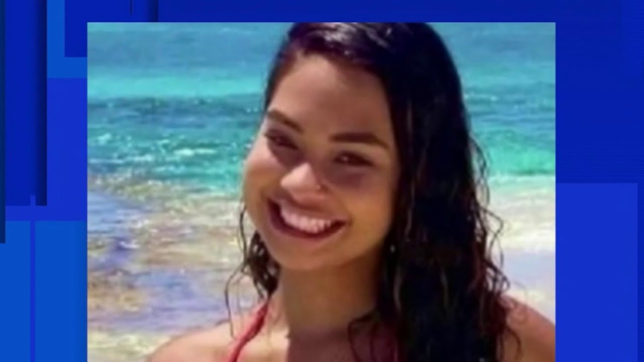 Family, friends search for missing 19-year-old Miya Marcano