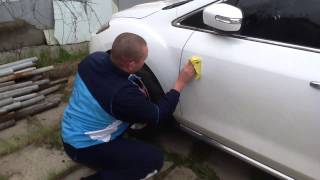 ffi отзыв!!!!ECO-SHEEN СУХАЯ МОЙКА АВТО!!!(ВХОД/РЕГИСТРАЦИЯ http://topbiznes888.ru МОЙ СКАЙП bambulito80 ..., 2014-05-04T08:17:58.000Z)