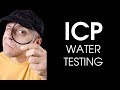 Mail-In and ICP Aquarium Water Testing: Which Service is Right for You? Mail-In and ICP Aquarium Water Testing: Which Service is Right for You?