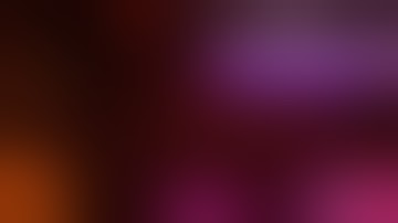 Saints Row: The Third - Ending / Final Mission - Gangstas in Space - Walkthrough - 1440p 60fps