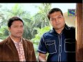 CID - Episode 590 - Dance School Mass Murder