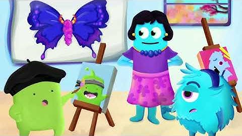 Perseverance 2: Climbing out of The Dip