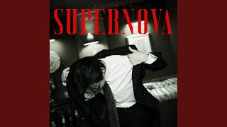 Download Lagu Supernova MP3 Download Lagu Supernova MP3