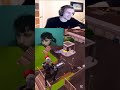 #gaming #xqc #fortnite #faxuty #funnyshorts #fortniteclip #fypシ゚viral #viralvideo #xqcow #viralshort