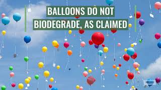 BALLOON STATS 4