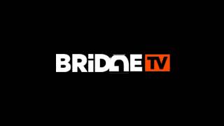 Логотип Bridge TV 2016-2021, но в стиле 2009-2013; 2013-2016!