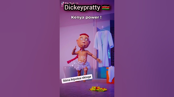 i don't want to hear that nonsense #fyptiktok #funny #reel #comedyvideos #brainjottercomedy