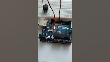 수동 부저 소리내보기