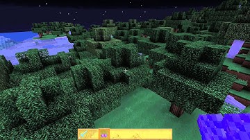 Herobrine Boss summoning!!! Only one command needed!!! 100% Real!!! No mods!!!