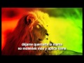 Zona Ganjah - Mi Flow (con letra)