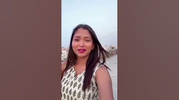 Butterfly on back #shorts #gym