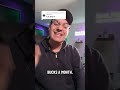 Is It Free? The Truth About Online Business Costs I’m addressing the "is it free" mindset that holds