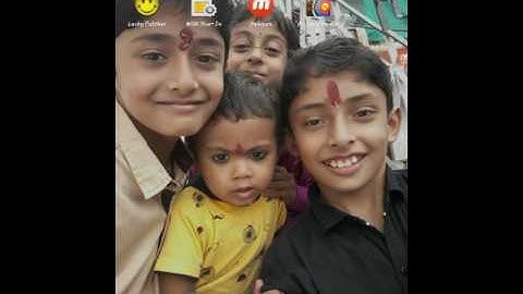 How to hack archery master 3d with lucky patcher  (100%) working