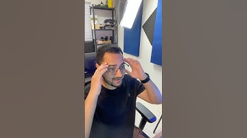 Apagou ARQUIVOS da LIXEIRA do PC? Faça ISSO e RECUPERE TUDO!