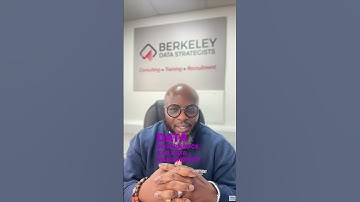 Acquire Data Management Skills and Earn 6-digit Salary