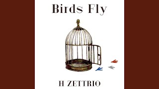 Birds Fly - H ZETTRIO