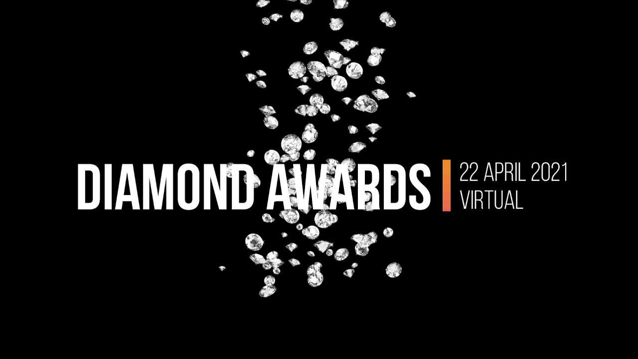 FTA Europe Diamond Awards 2021