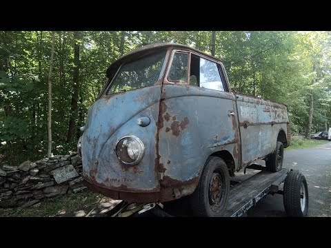 1958-vw-single-cab-bus-found-:-logo'd-split-window-pressed-bumper-volkswagen-sc-!