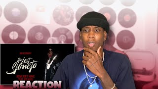 THIS HIT ME HARD!!! | NBA Youngboy - Home Ain’t Home feat. Rod Wave REACTION