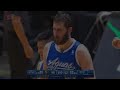 【T1 LEAGUE】【Top 5 Plays Of The Week】| 台灣運彩xT1聯盟 2021-22 Regular Season Week.17