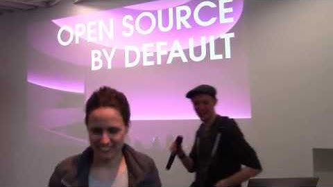 NSBudapest April with Orta Therox part 1.